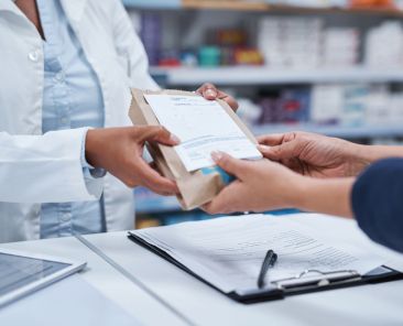 pharmacy-benefit-manager