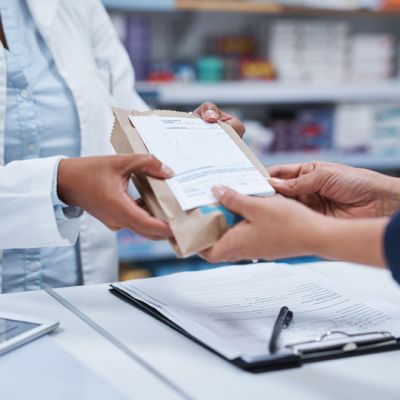 pharmacy-benefit-manager