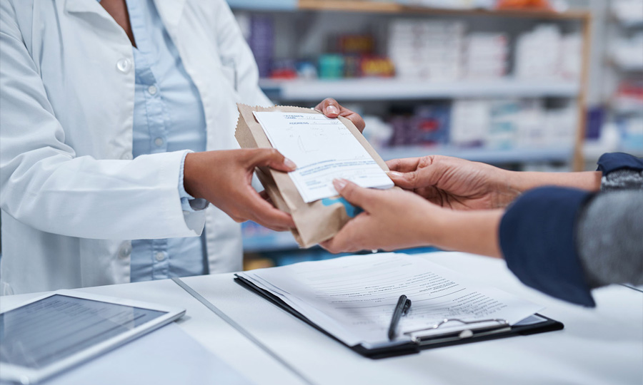 pharmacy-benefit-manager