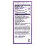 Natrol Advanced Sleep Melatonin Tablets