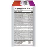 Geritol Multivitamin Supplement