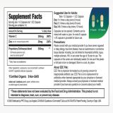 EZC Pak 5-Day Immune Support