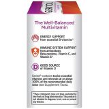 Geritol Multivitamin Supplement