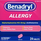 81-OPIqqy6L._AC_SL1500_