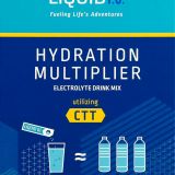 81W9XcplYkL._AC_SL1500_