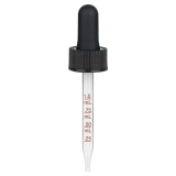 GB08-020-400_76mm-Black-LBLF-1ml-1