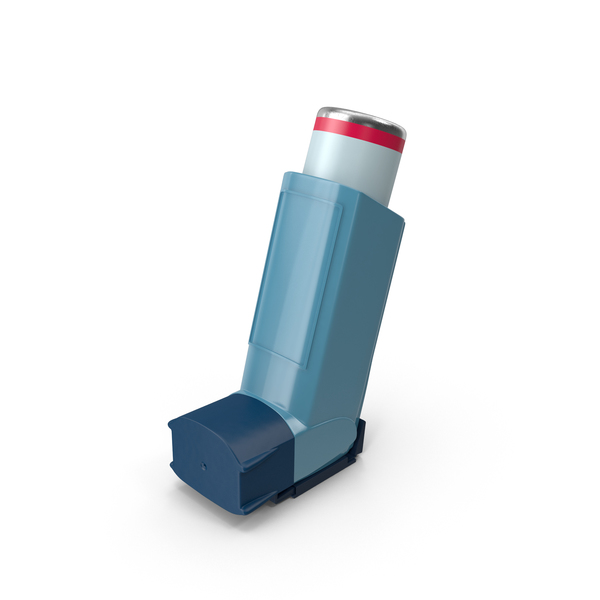 Albuterol HFA
