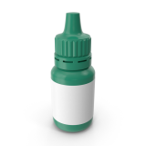 eye-drop-bottle-eyedropper-9K8NMm5-600