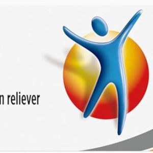 Voltaren Topical Arthritis Pain Relief Gel