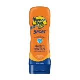 Banana Boat Sport Ultra SPF 30 Sunscreen Lotion