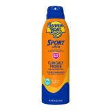 Banana Boat Sport Ultra SPF 50 Sunscreen Spray