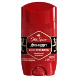 Old Spice Antiperspirant Deodorant - Swagger