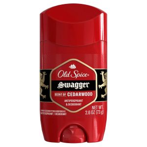 Old Spice Antiperspirant Deodorant – Swagger