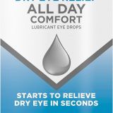 71I1uOJ8tpL._AC_SL1500_