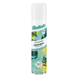 Batiste Dry Shampoo
