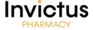 Invictus Pharmacy