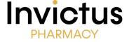 Invictus Pharmacy